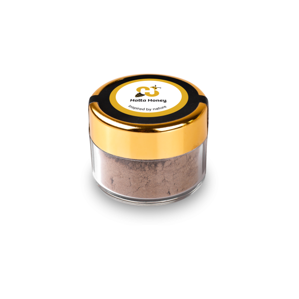 Natural Propolis 20g